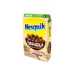 Granola-Nesquik-X300gr-1-356880