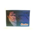 Fosforos-Ranchera-Procer-220-U-3-719767