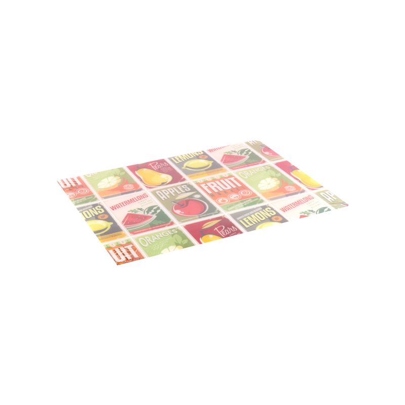 Tabla-Vidrio-30x40cm-Etiquetas-2-149991