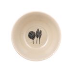 Bowl-Melamina-Linea-Poem-Forest-2-301764