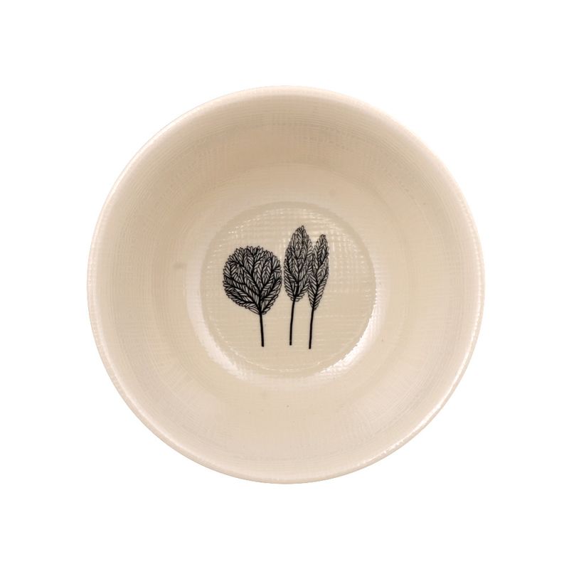 Bowl-Melamina-Linea-Poem-Forest-2-301764