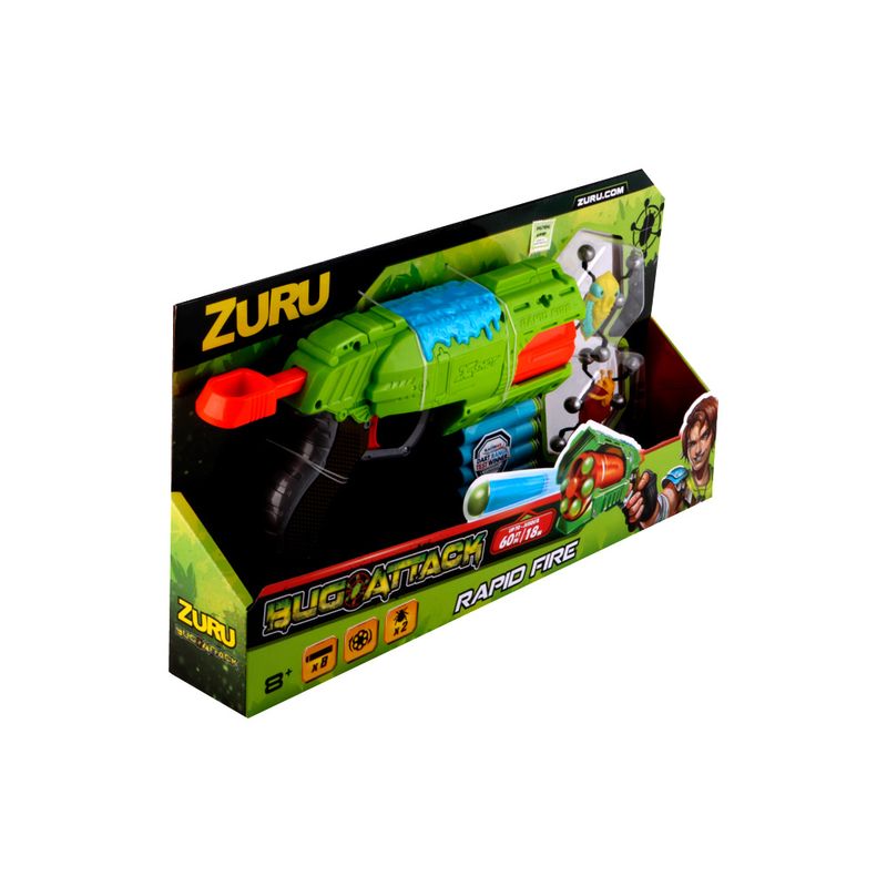 Pistola-Zuru-X-shot-Con-8-Dardos-Y-2-Señ-2-256167
