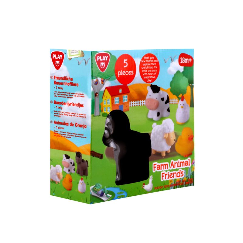 Set-5-Animales-De-La-Granja-2-292805