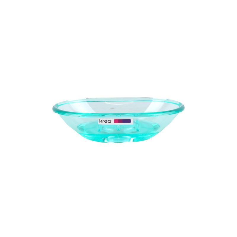 Jabonera-Acrilico-Menta-2-303735