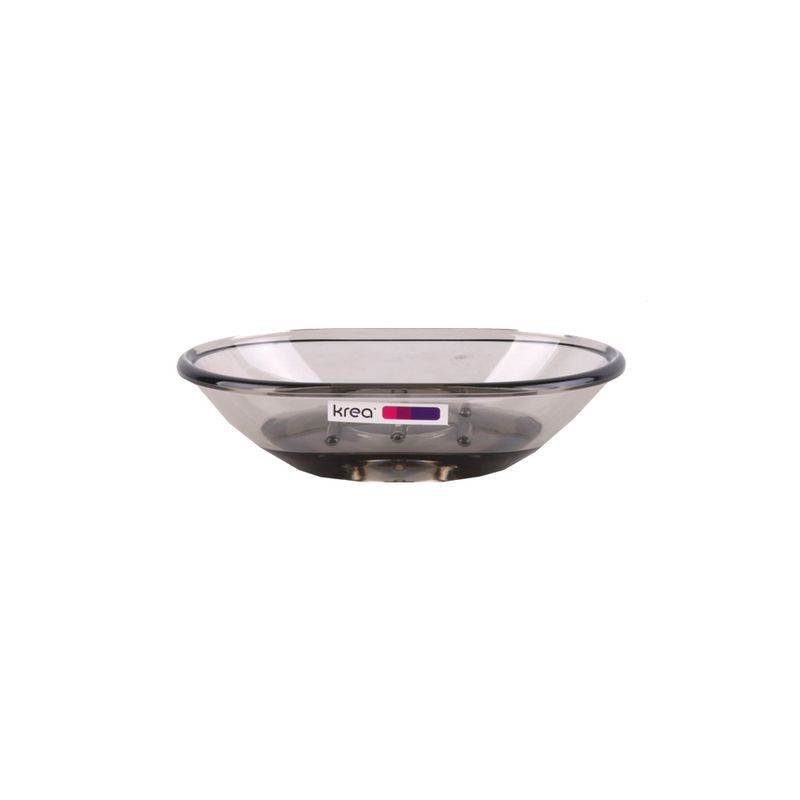 Jabonera-Acrilico-Gris-2-303707