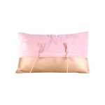 Almohadon-Aplicacion-30x50-Blush-2-303790
