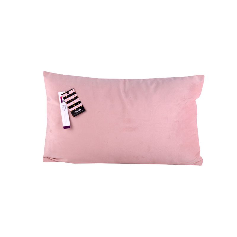 Almohadon-Aplicacion-30x50-Blush-3-303790