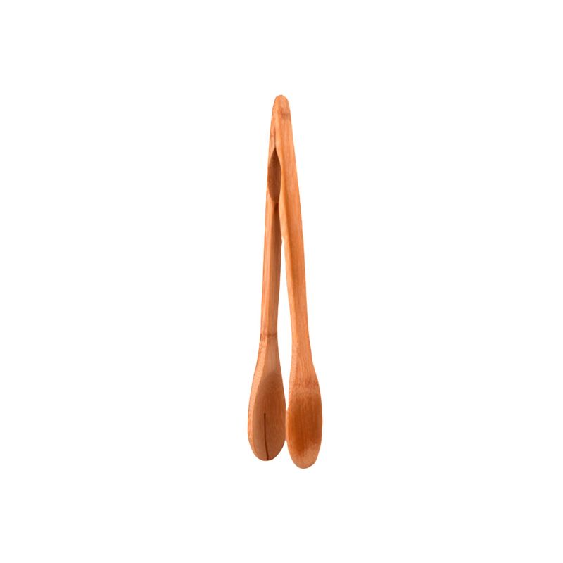 Pinza-30-Cm-X-5-Cm-1-37838