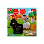 Set-5-Animales-De-La-Granja-1-292805