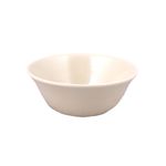 Bowl-Melamina-Linea-Poem-Forest-1-301764