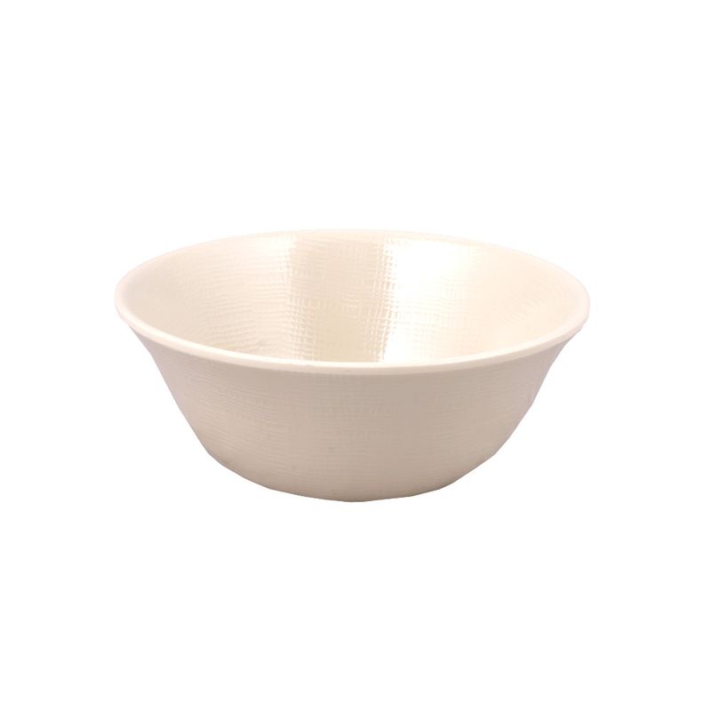 Bowl-Melamina-Linea-Poem-Forest-1-301764
