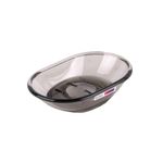 Jabonera-Acrilico-Gris-1-303707