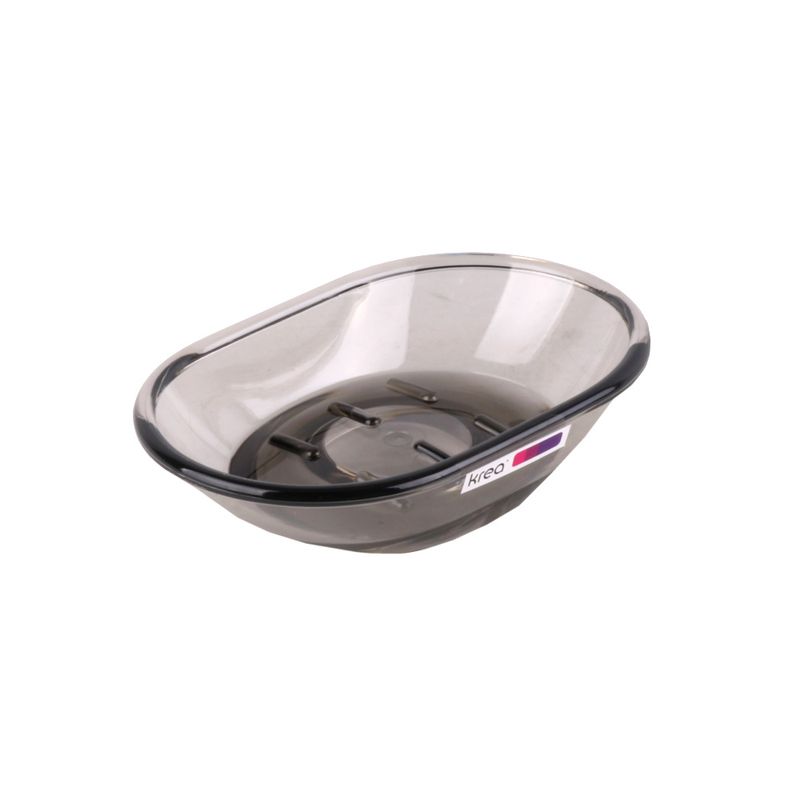 Jabonera-Acrilico-Gris-1-303707