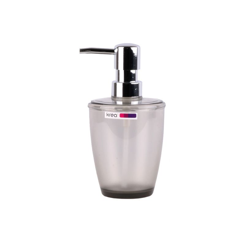 Dispenser-Acrilico-Gris-1-303715