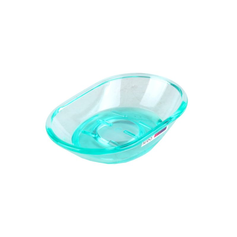 Jabonera-Acrilico-Menta-1-303735