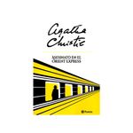 Col-A-Christie-3-719693