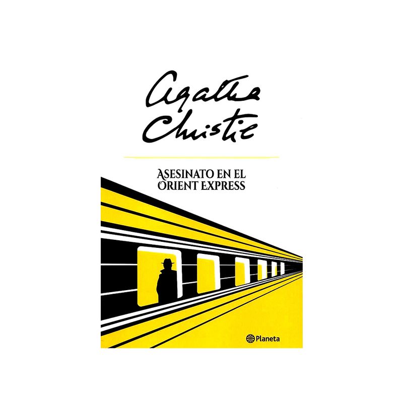Col-A-Christie-3-719693