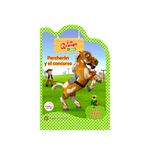 Col-La-Granja-De-Zenon-pf2-2-719709