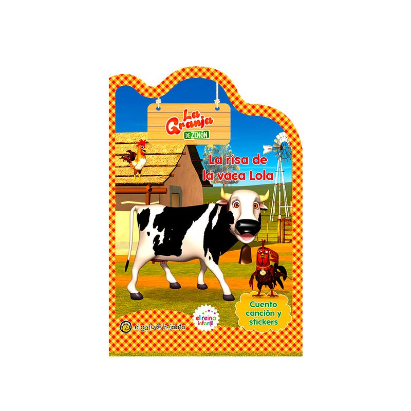Col-La-Granja-De-Zenon-pf2-4-719709