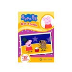 Col-Peppa-Nos-Enseña-pf2-5-719705