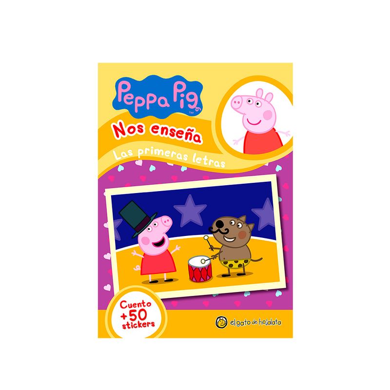 Col-Peppa-Nos-Enseña-pf2-5-719705