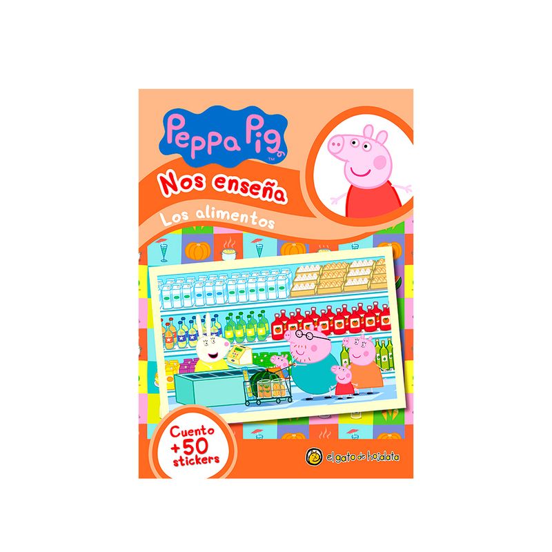 Col-Peppa-Nos-Enseña-pf2-6-719705
