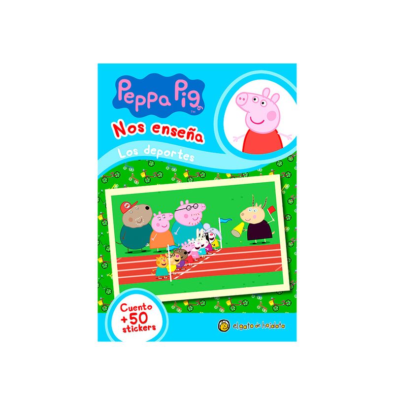 Col-Peppa-Nos-Enseña-pf2-7-719705