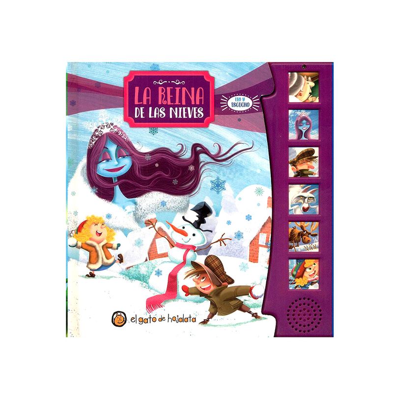 Col-Leo-Y-Escucho-Clasicos-4-Titulos-2-719719