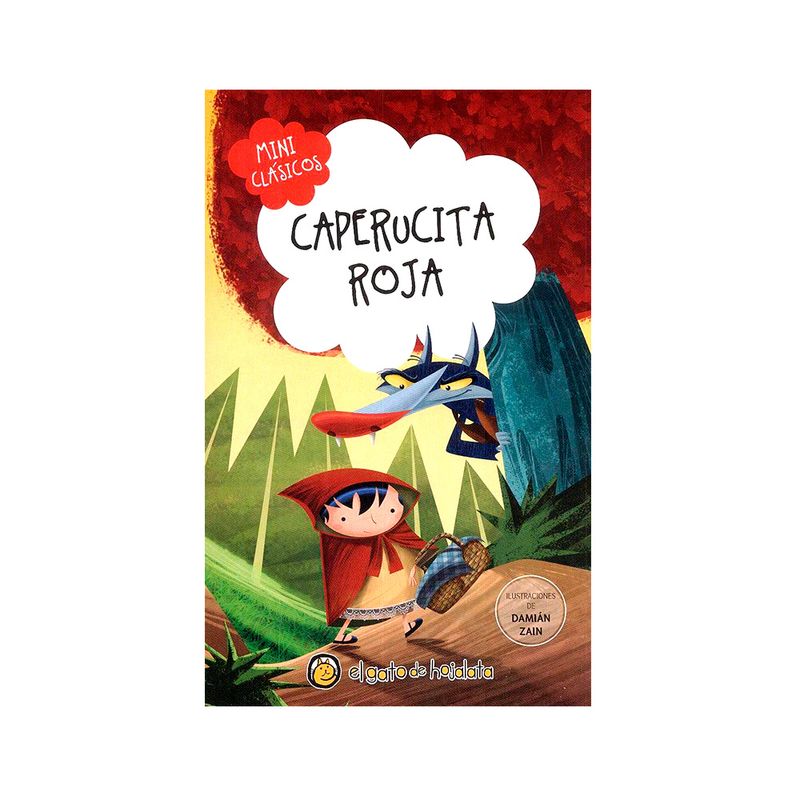 Col-Mini-Clasicos-16-Titulos-2-719723