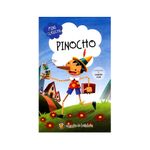 Col-Mini-Clasicos-16-Titulos-11-719723