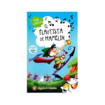 Col-Mini-Clasicos-16-Titulos-3-719723