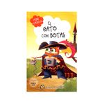 Col-Mini-Clasicos-16-Titulos-4-719723