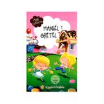Col-Mini-Clasicos-16-Titulos-5-719723