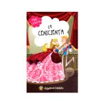 Col-Mini-Clasicos-16-Titulos-6-719723