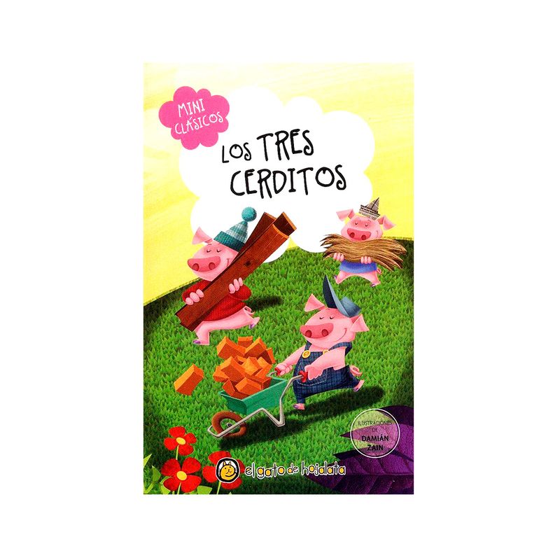 Col-Mini-Clasicos-16-Titulos-9-719723