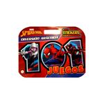 Col-101-Juegos-Valija-4-Titulos-2-719726