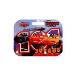Col-101-Juegos-Valija-4-Titulos-3-719726