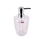 Dispenser-Acrilico-Blanco-2-303687