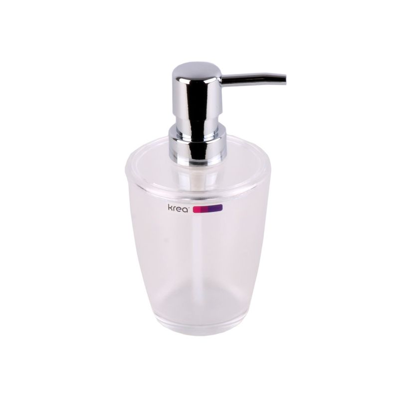 Dispenser-Acrilico-Blanco-2-303687