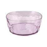 Ensaladera-Acrilico-Rosa-1-301770