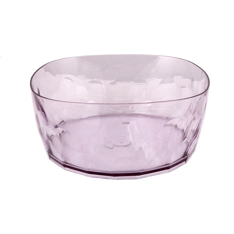 Ensaladera-Acrilico-Rosa-1-301770