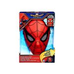 Mascara-Interactiva-Spider-man-1-717028