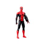 Figura-12--Spider-man-Far-From-Home-1-717030