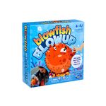 Juego-De-Mesa-Blowfish---Pez-Globo-1-717032