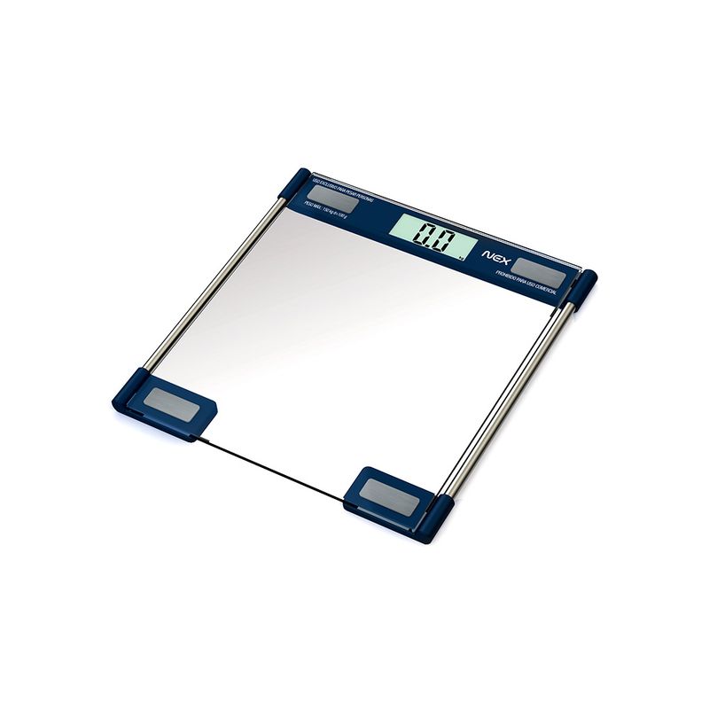 Balanza-Electronica-Ultra-Slim-Nex-1-717126