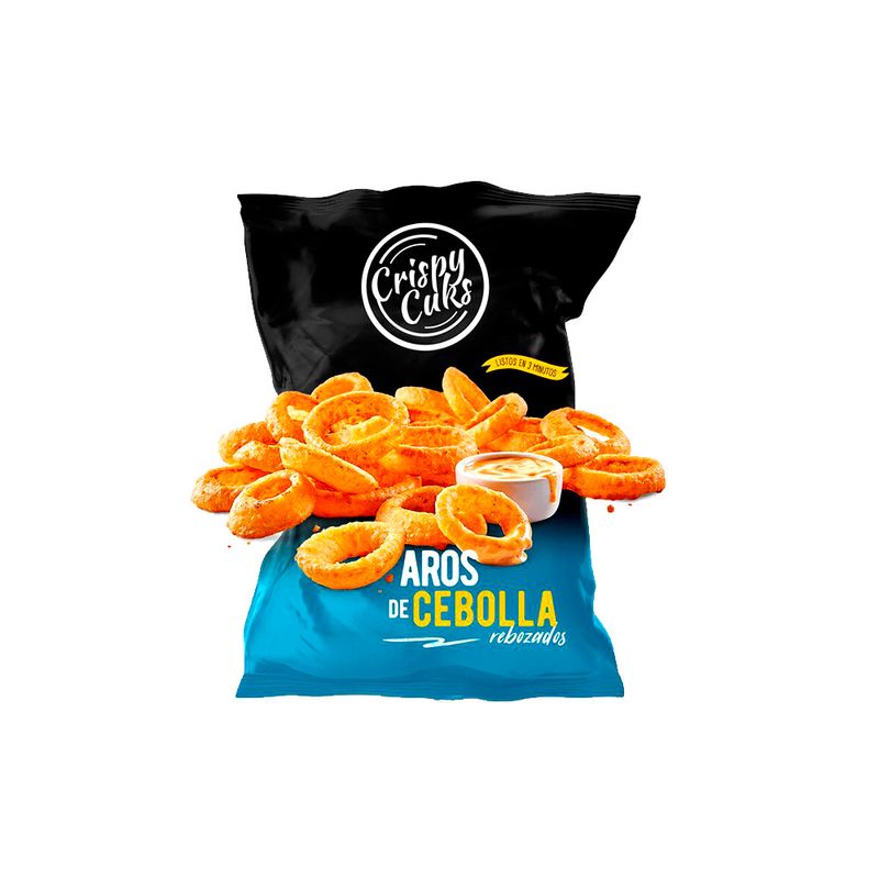 Aros-De-Cebolla-Crispy-Cuks-300-Gr-1-718202