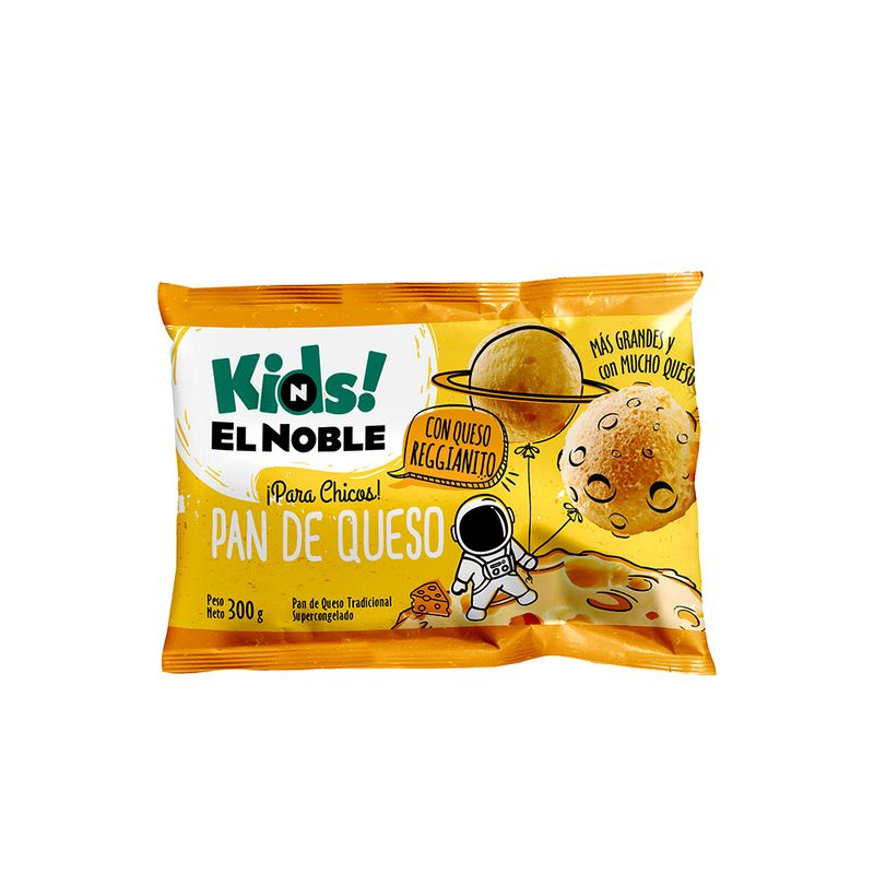Pan-De-Queso-Kids-El-Noble-X-300-Gs-1-718203