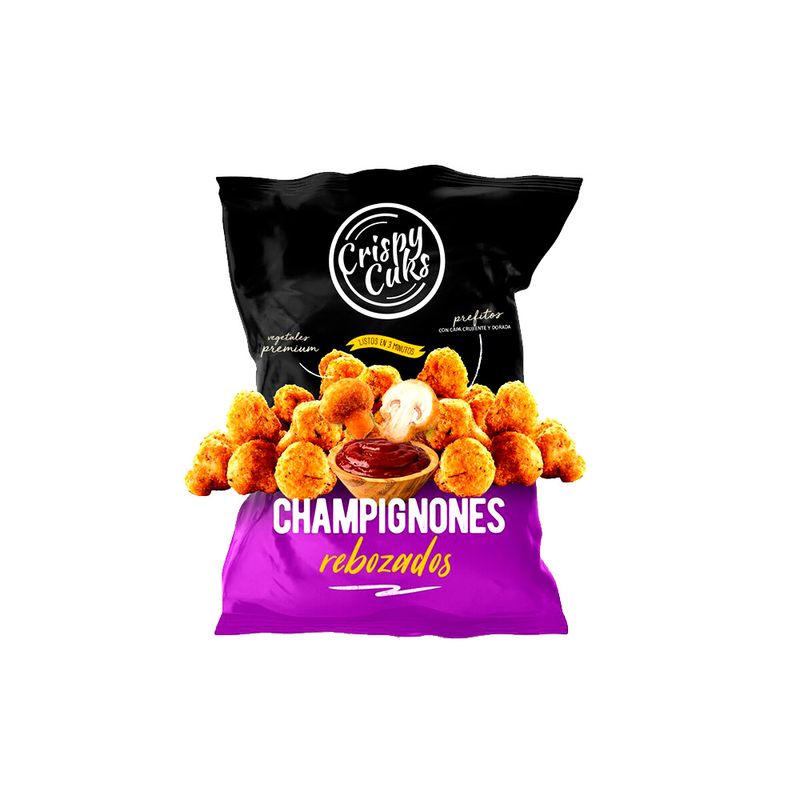 Champignon-Crispy-Cuks-300-Gr-1-718204