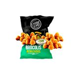 Brocoli-Crispy-Cuks-300-Gr-1-718206