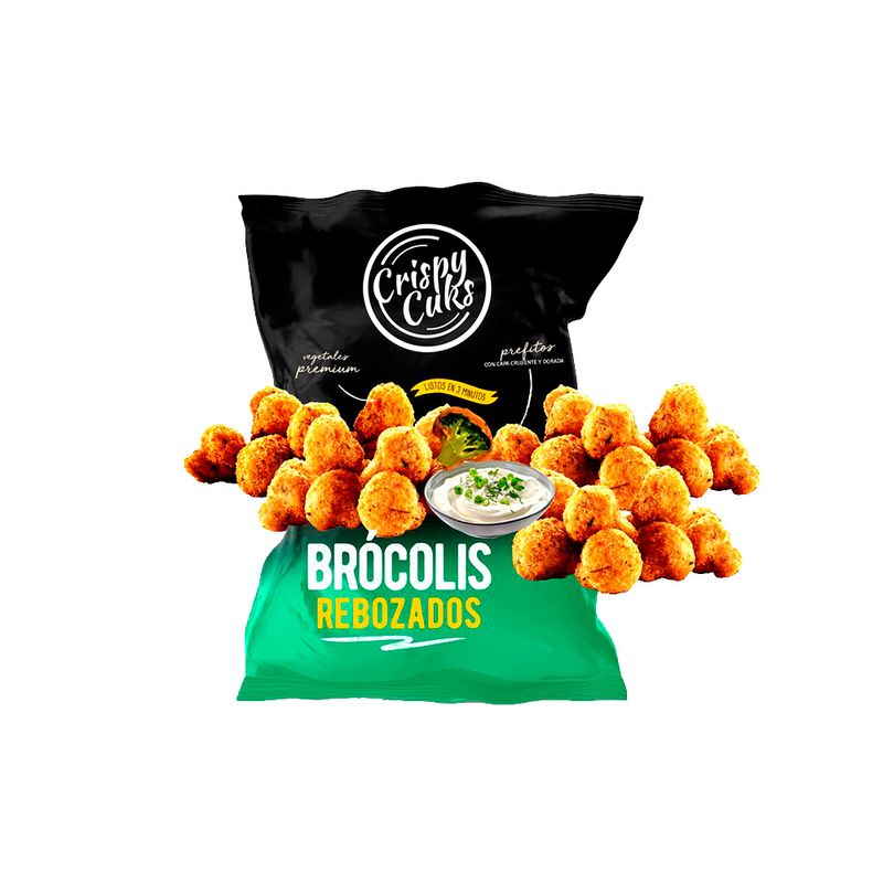 Brocoli-Crispy-Cuks-300-Gr-1-718206